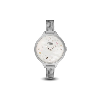 ساعت مچی لاکسمی LAXMI کد 8031-3